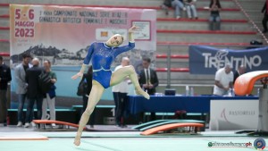 serie a1 ph simone ferraro sfa03927a copia